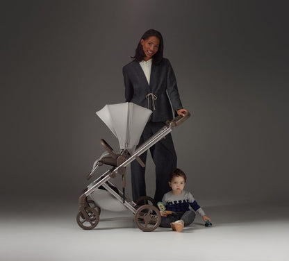 ANEX sistema modulare ELI 2in1 - colore GRANTI