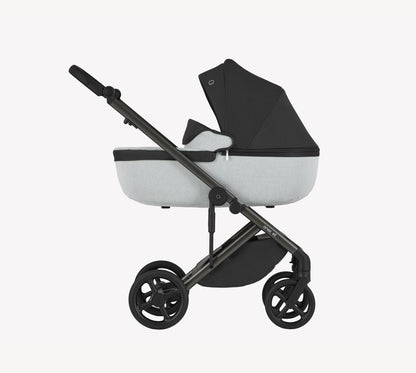 ANEX ELI 2in1 sistema modulare colore No.5 (Ed. limitata)
