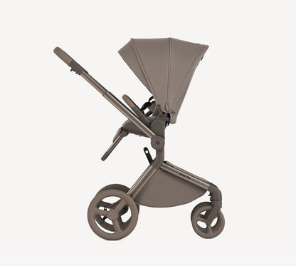 ANEX FLO 2in1 sistema modulare colore YUKI