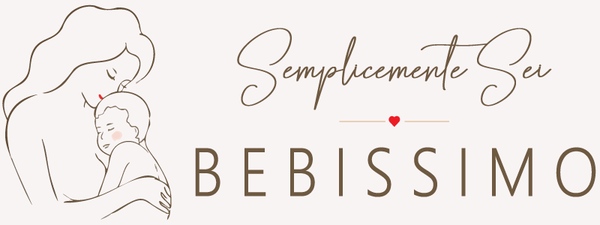 Semplicemente Sei by Bebissimo