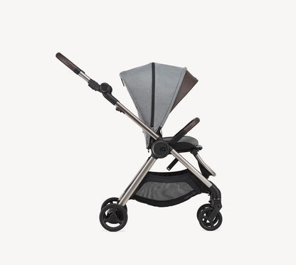 ANEX IQ PREMIUM 2in1 sistema modulare colore PURE