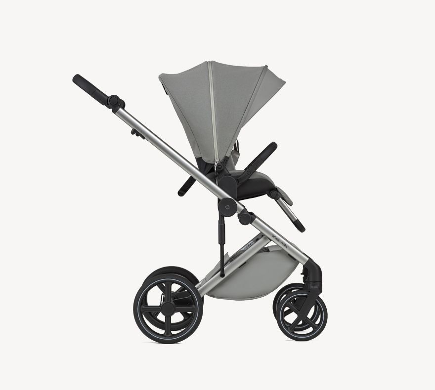 ANEX MEV 2in1 sistema modulare colore KITE
