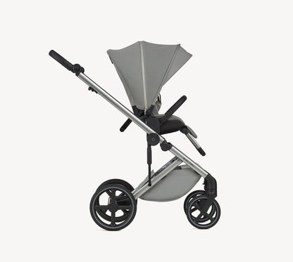 ANEX MEV 2in1 sistema modulare colore KITE