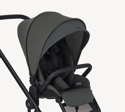 ANEX MEV 2in1 sistema modulare colore DITTO