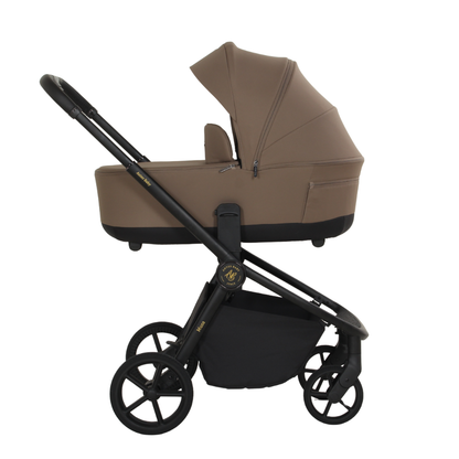 ANTES BABY Sistema modulare TRIO Musa - Beige