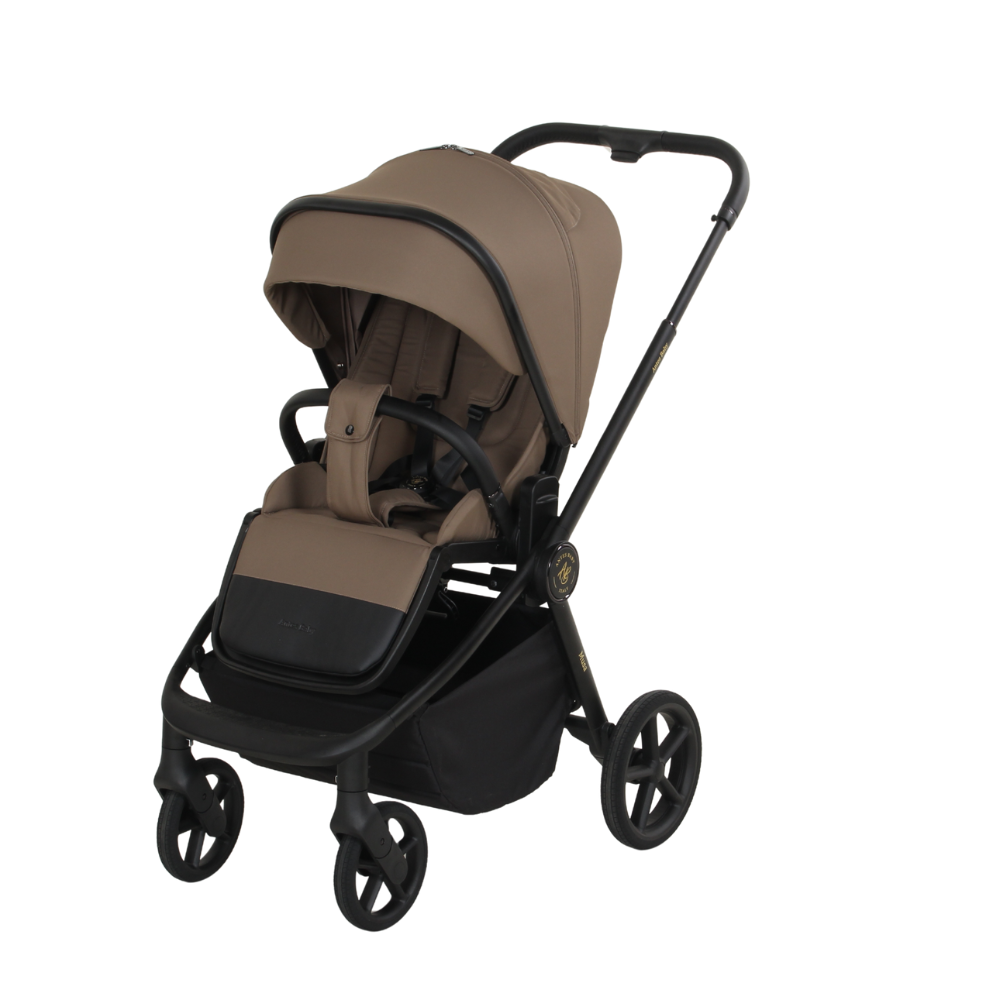 ANTES BABY Sistema modulare TRIO Musa - Beige