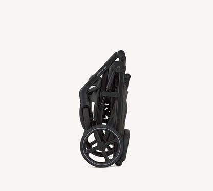 ANEX MEV 2in1 sistema modulare colore DITTO