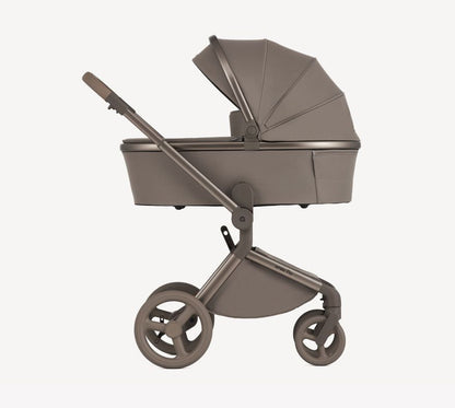 ANEX FLO 2in1 sistema modulare colore YUKI