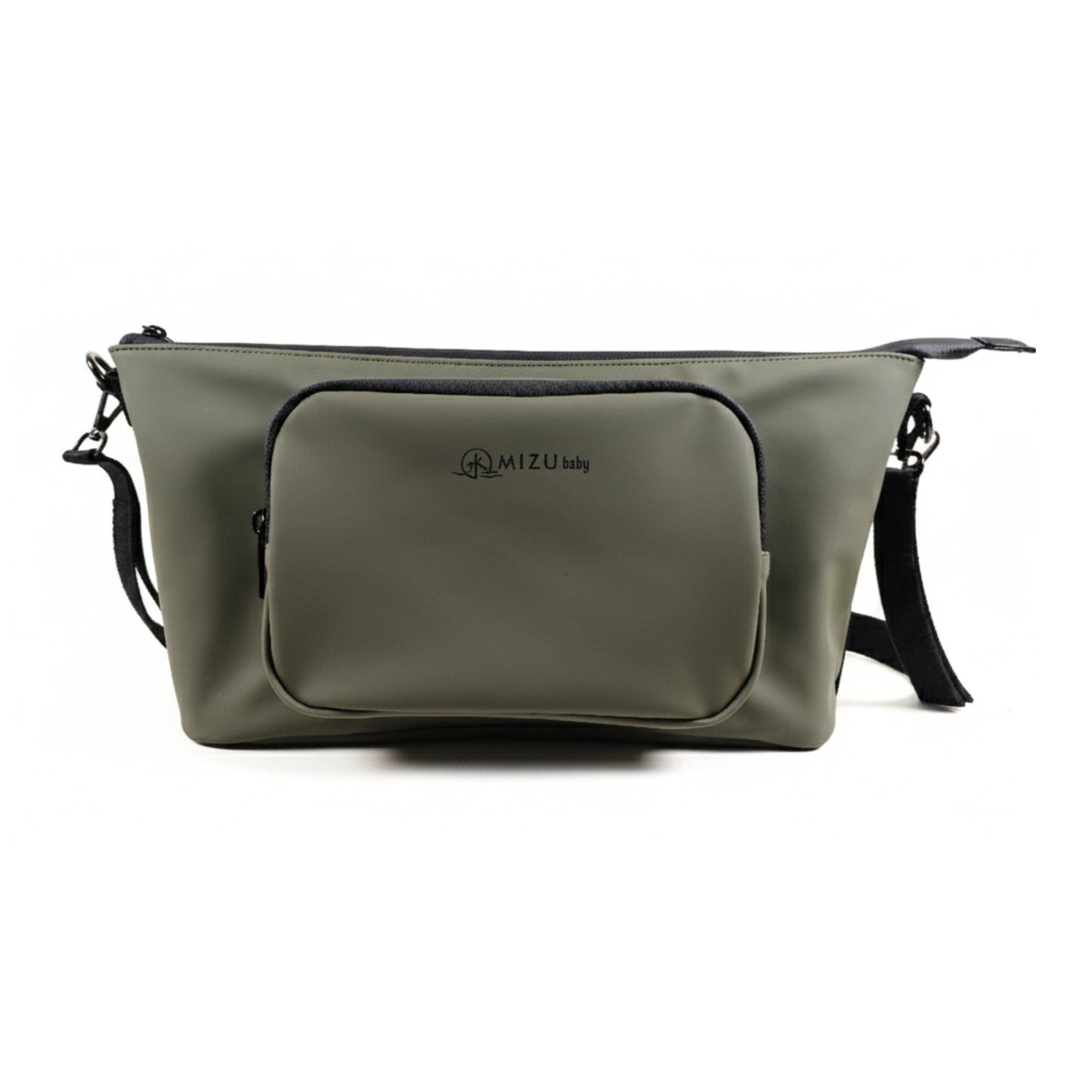 MIZU BABY Horei Organizer Passeggino Foresta