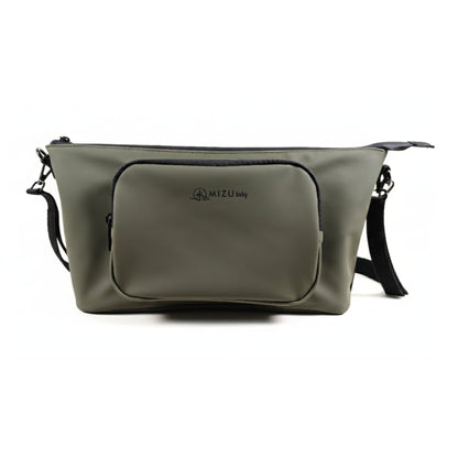 MIZU BABY Horei Organizer Passeggino Foresta