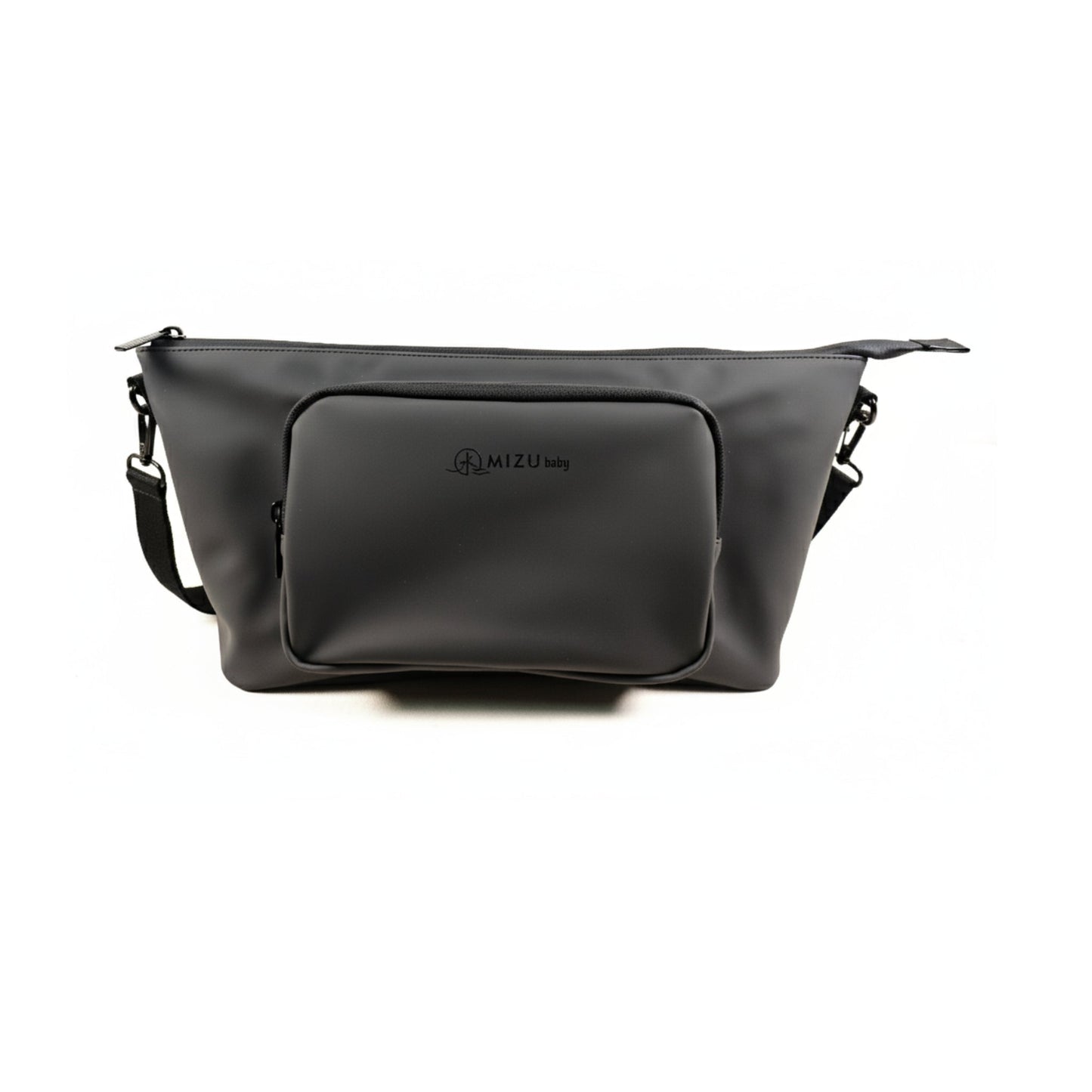 MIZU BABY Horei Organizer Passeggino Grafite