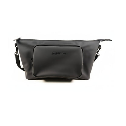 MIZU BABY Horei Organizer Passeggino Grafite