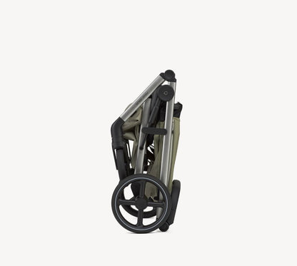 ANEX MEV 2in1 sistema modulare colore WINK