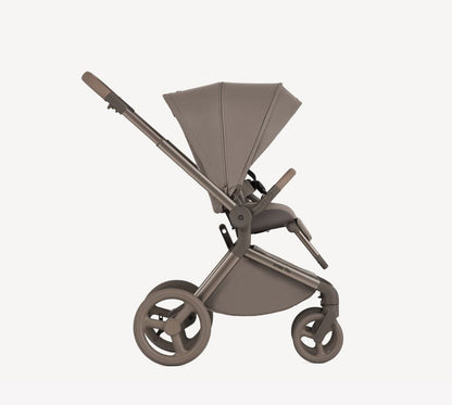 ANEX FLO 2in1 sistema modulare colore YUKI
