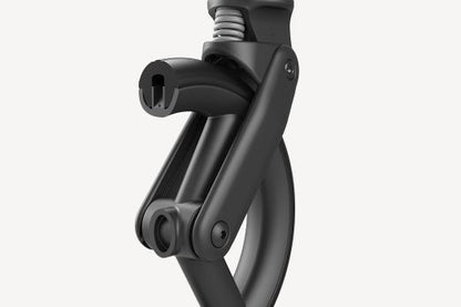 ANEX IQ PREMIUM 2in1 sistema modulare colore RICHI