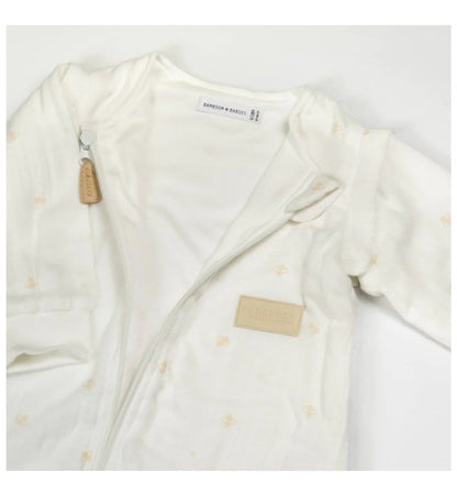 BAMBOOM Sacco Nanna Sleeping Jumsuit Mini 6-18m - 308 - BEE'S 138