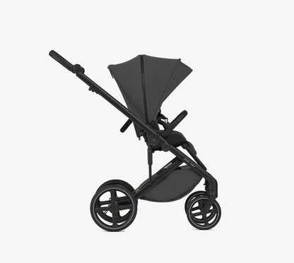 ANEX MEV 2in1 sistema modulare colore DITTO