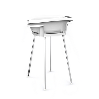 Aquascale supporto per vaschetta Stand