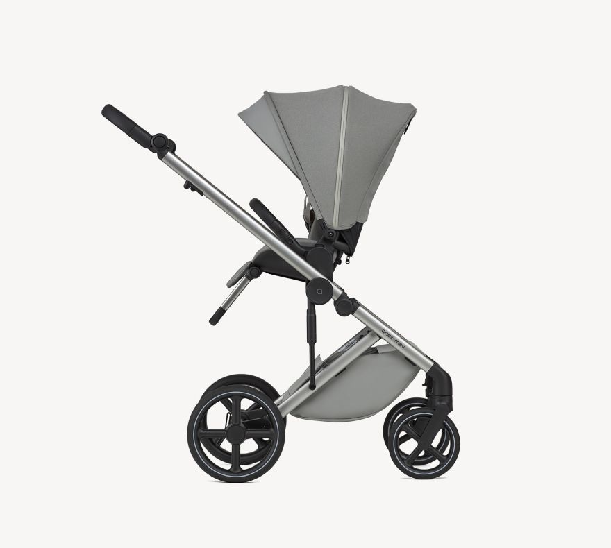 ANEX MEV 2in1 sistema modulare colore KITE