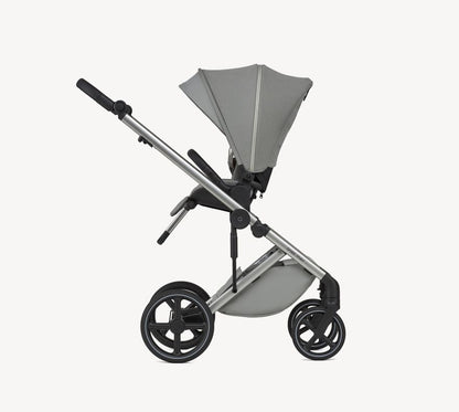 ANEX MEV 2in1 sistema modulare colore KITE