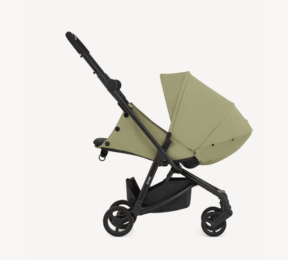 ANEX Air-Z passeggino colore GELATO