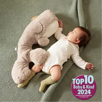 Topbright Sleep Well - Balena Peluche Dormi Bene