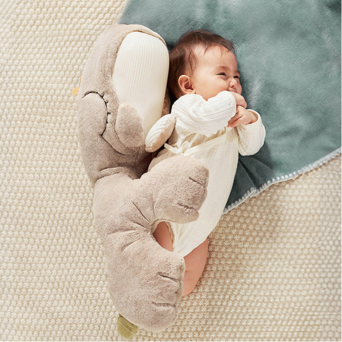 Topbright Sleep Well - Balena Peluche Dormi Bene