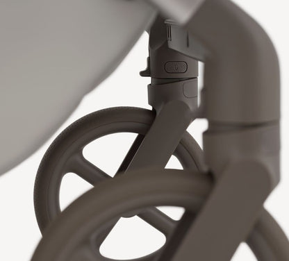 ANEX sistema modulare ELI 2in1 - colore GRANTI