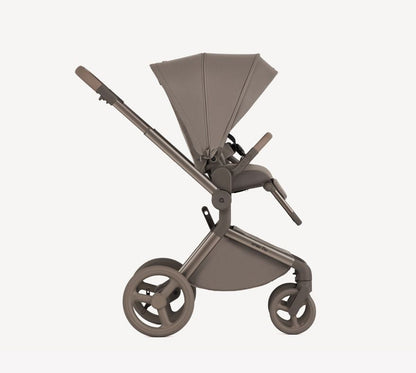 ANEX FLO 2in1 sistema modulare colore YUKI
