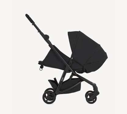 ANEX Air-Z passeggino colore SPACE