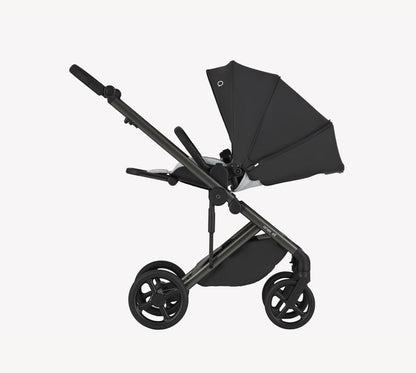 ANEX ELI 2in1 sistema modulare colore No.5 (Ed. limitata)