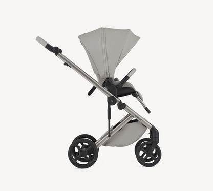 ANEX ELI 2in1 sistema modulare colore SANTAL