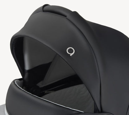 ANEX ELI 2in1 sistema modulare colore No.5 (Ed. limitata)