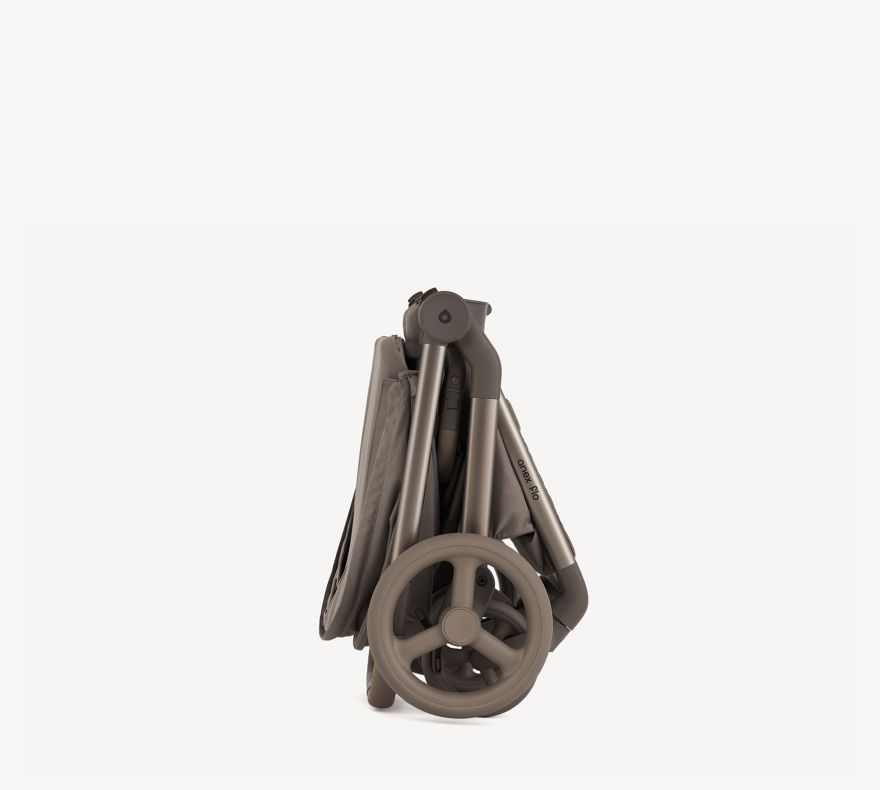 ANEX FLO 2in1 sistema modulare colore YUKI