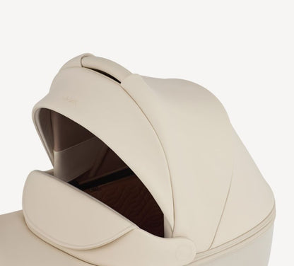 ANEX sistema modulare ELI 2in1 - colore MILKY