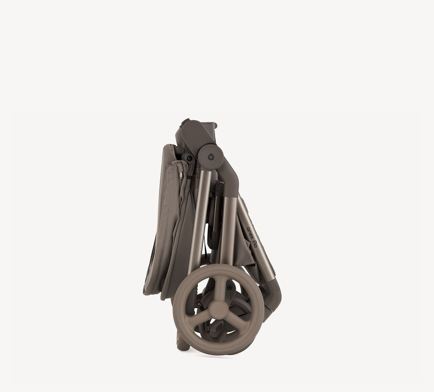 ANEX FLO 2in1 sistema modulare colore YUKI