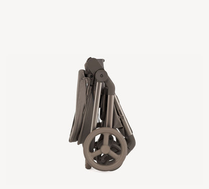 ANEX FLO 2in1 sistema modulare colore YUKI
