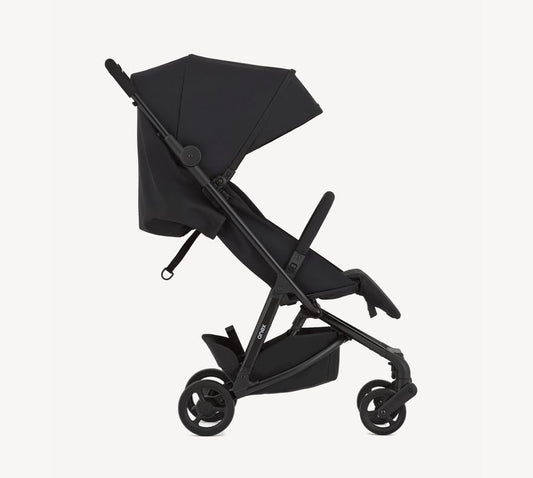 ANEX Air-Z passeggino colore SPACE